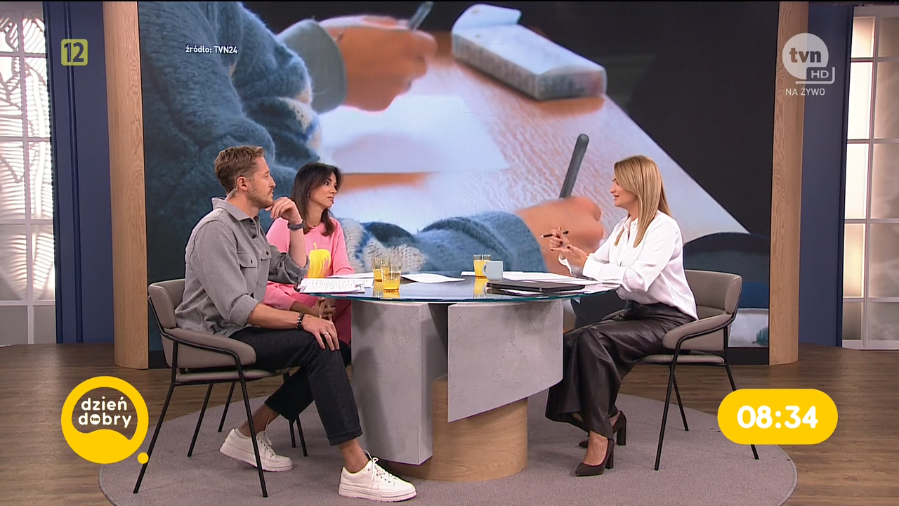 2023-10-05_Dagmara_Kaczmarek_Szalkow_TVN_008