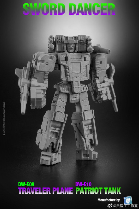 Dr.-Wu-Sword-Dancer-G1-Slamdance-06