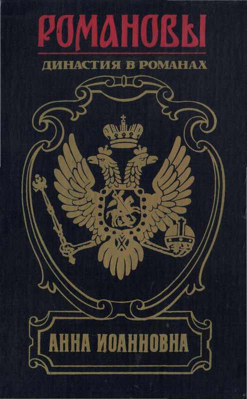 p0001
