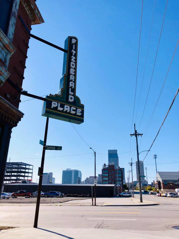 72430342_2446258495421564_3676680816433299456_n