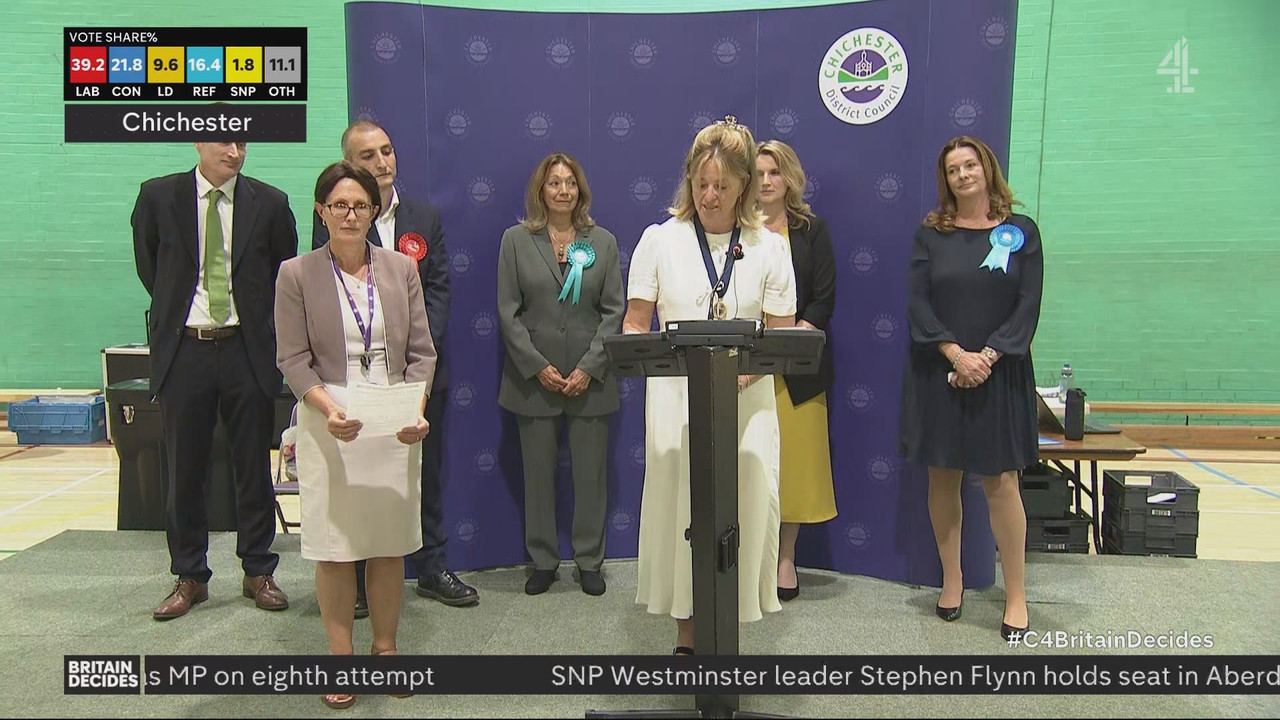 Live Britain Decides with The_20240705_02000400.ts_snapshot_01.50.51.567