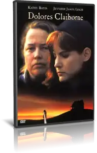 L'ultima eclissi (1995) DVD9 COPIA 1:1