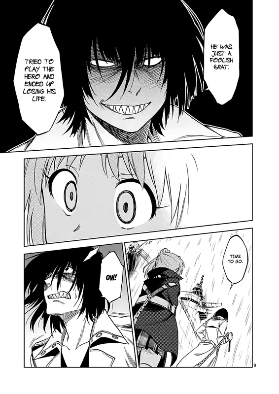 Criminale!Vol4-19