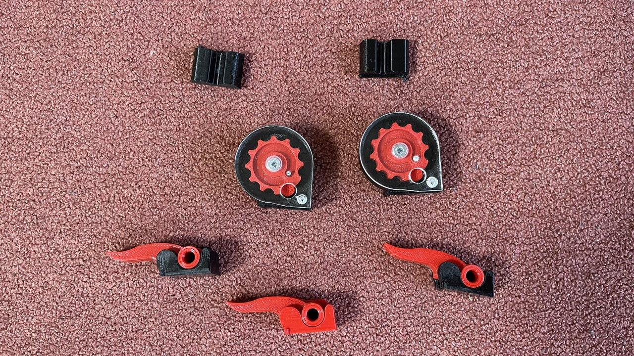 изображение_viber_2023-03-06_15-33-40-041