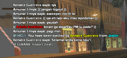 gta-sa-2021-12-11-05-29-58-68.png