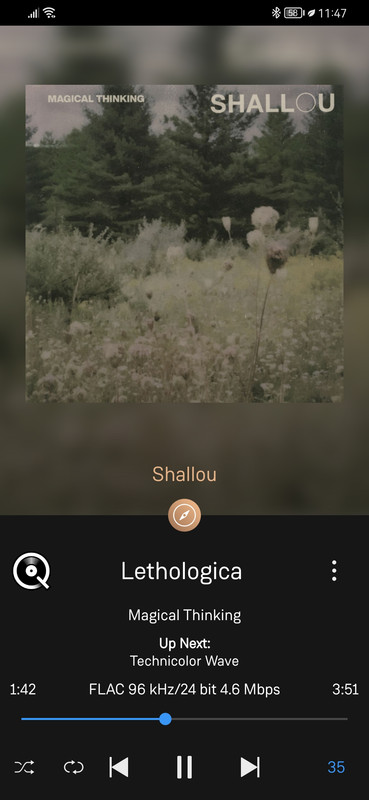 Screenshot_20240330_114742_uk.co.linn.Linn