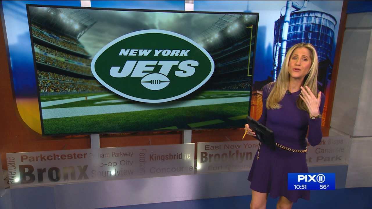 10.28 - 02.00.00 - PIX11 News at 10 with Tamsen Fadal and Kori Chambe....ts_snapshot_13.34.978