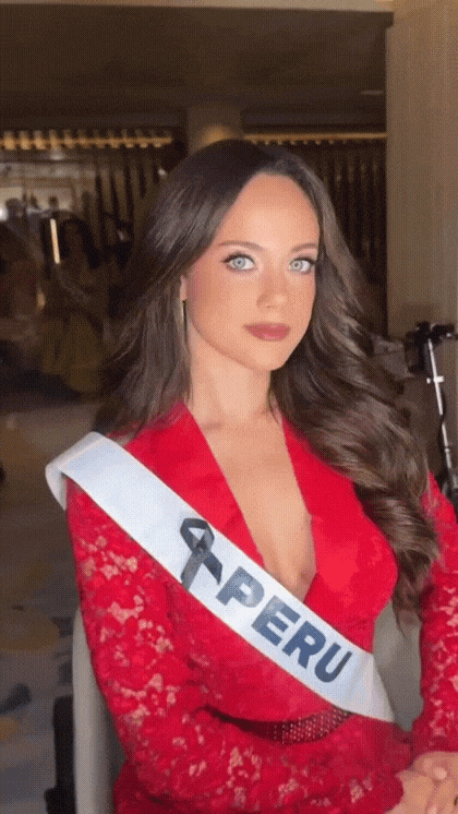 GIF-20251115-094101-211.gif