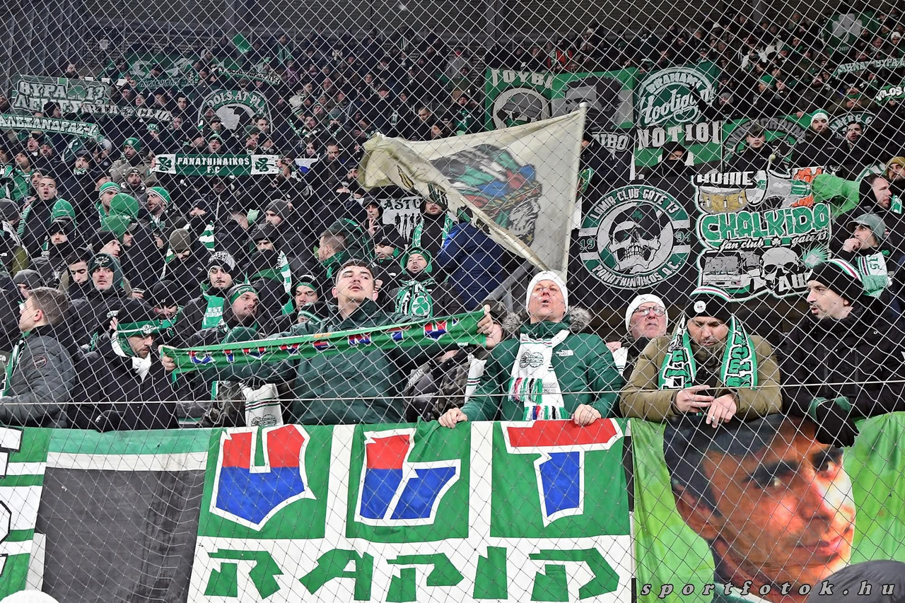 FB IMG 1769721638461