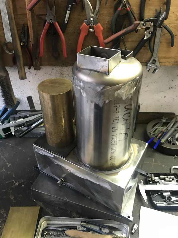 E390A607-7E1B-482A-B7C6-6A133593FF8D