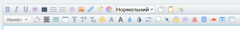 Зображення