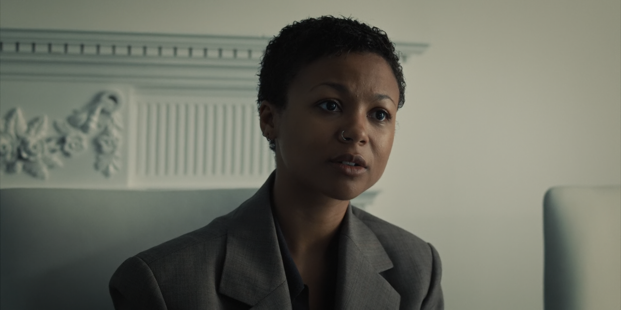 Industry.S03E06.Nikki.Beach,.or.So.Many.Ways.to.Lose.1080p.10bit.AMZN.WEB-DL.DDP5.1.HEVC-Vyndros.mkv