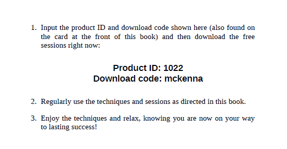 [Image: Code-for-Hypnotic-Gastric-Band-ebook.png]