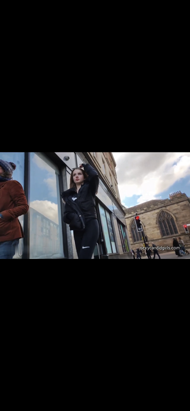 66F5CCCB-CF34-4B95-9E8B-C32EC7ACAD63