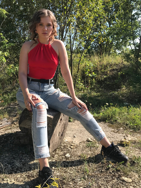 08F0A3D0-E0E9-4CCA-AF45-65961655569D