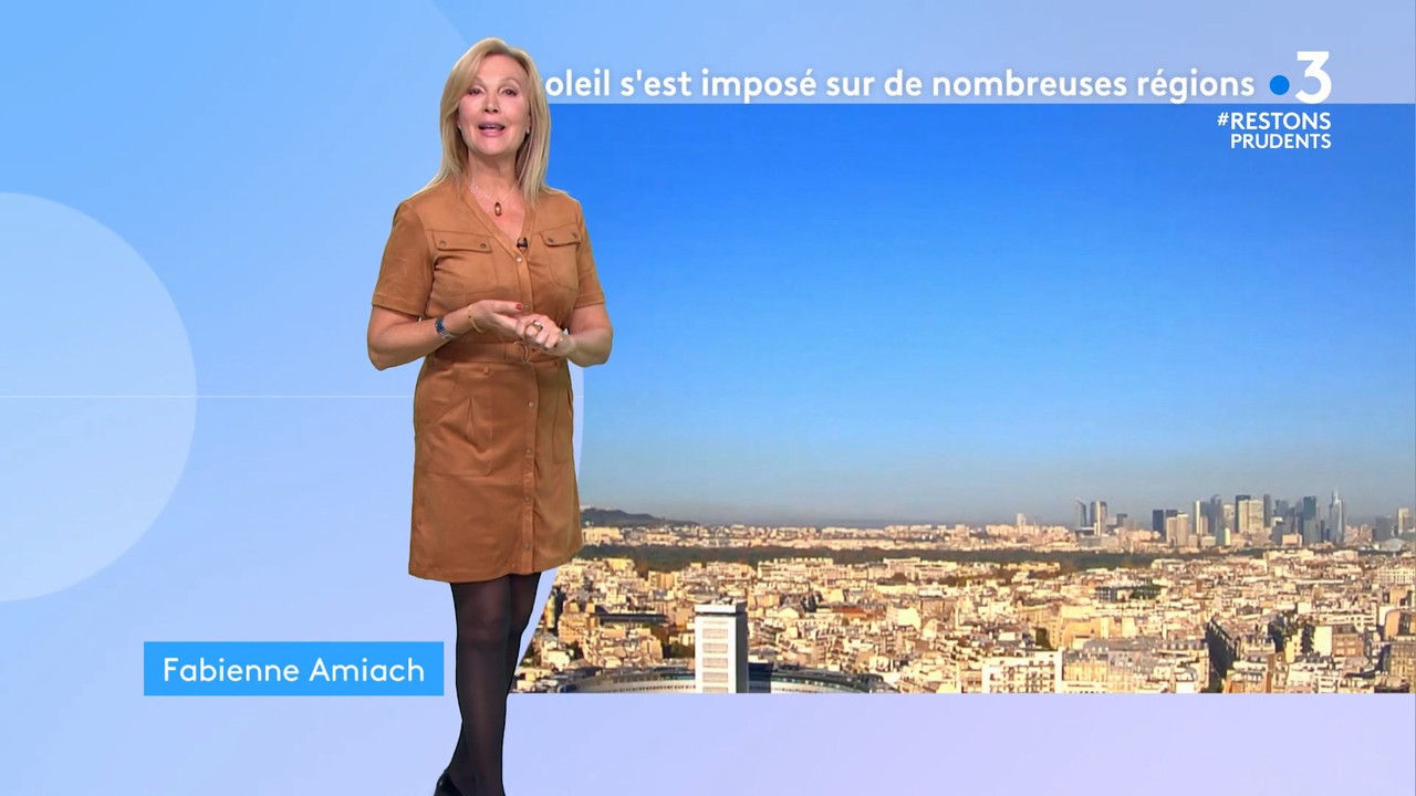 2020-11-04_21_00_Fr3_Meteo.mp4_snapshot_08.11.392