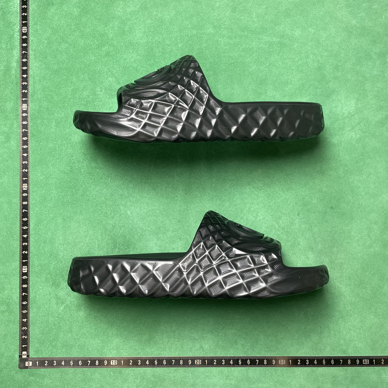 Gucci Interlocking