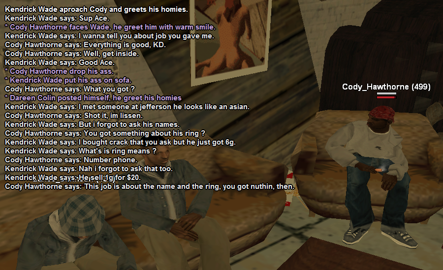 tes-31.png