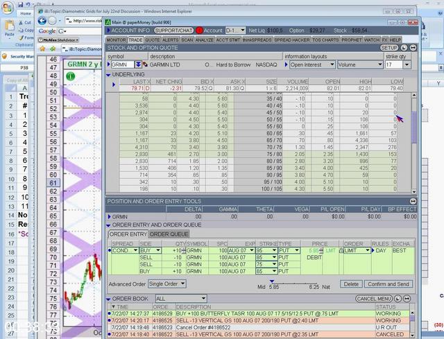 G-PCharles-Cottle-Options-Trading-Training-The-Blend-DC.jpg