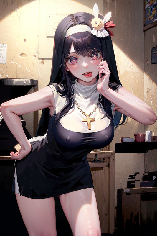 hoshino_ai_nun_031
