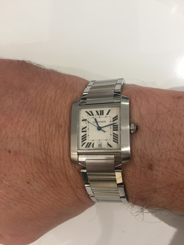 FAD9FCA8-886B-4D78-8DA0-00ABEC2F379B