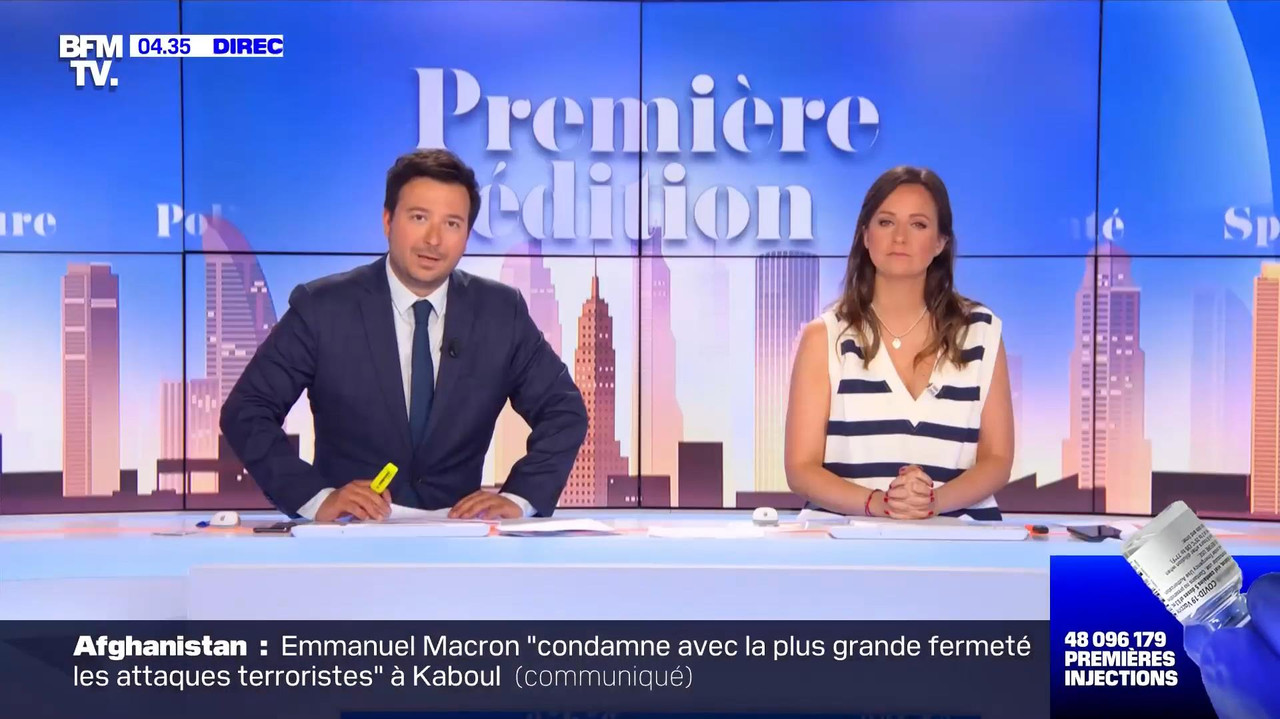 08.27 - 03.30.00 - Première Édition. Un Nouveau Tandem Prend Les Comm...-1.m4v_snapshot_00.10.49_[20