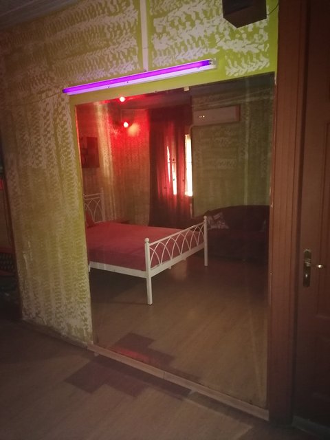 IMG-20210816-132208.jpg