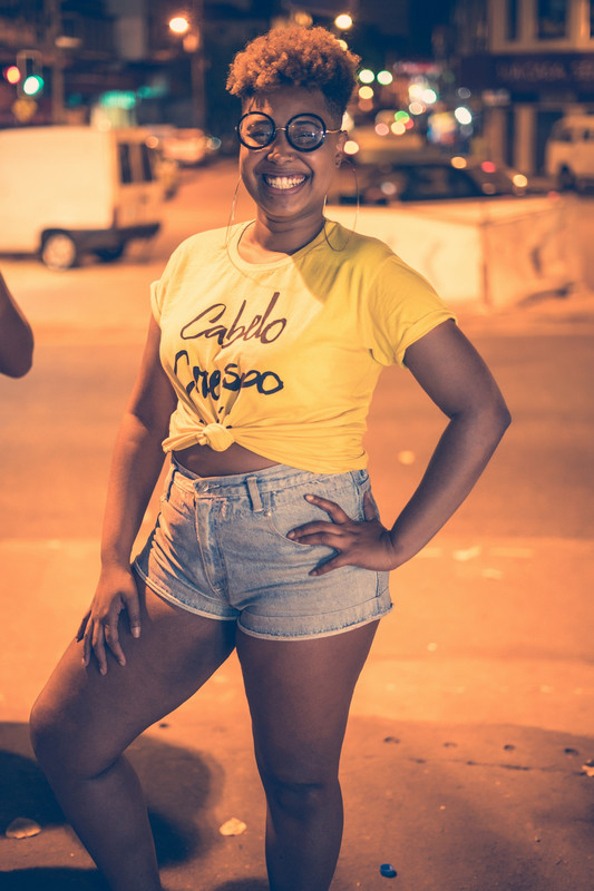 4545BFAC-E8B3-46F9-82D9-DB80BBA59731