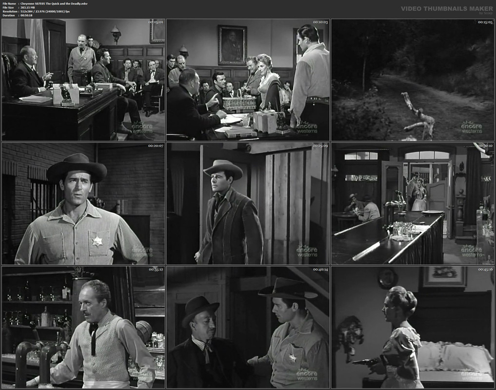 Cheyenne S07E05 The Quick and the Deadly.mkv