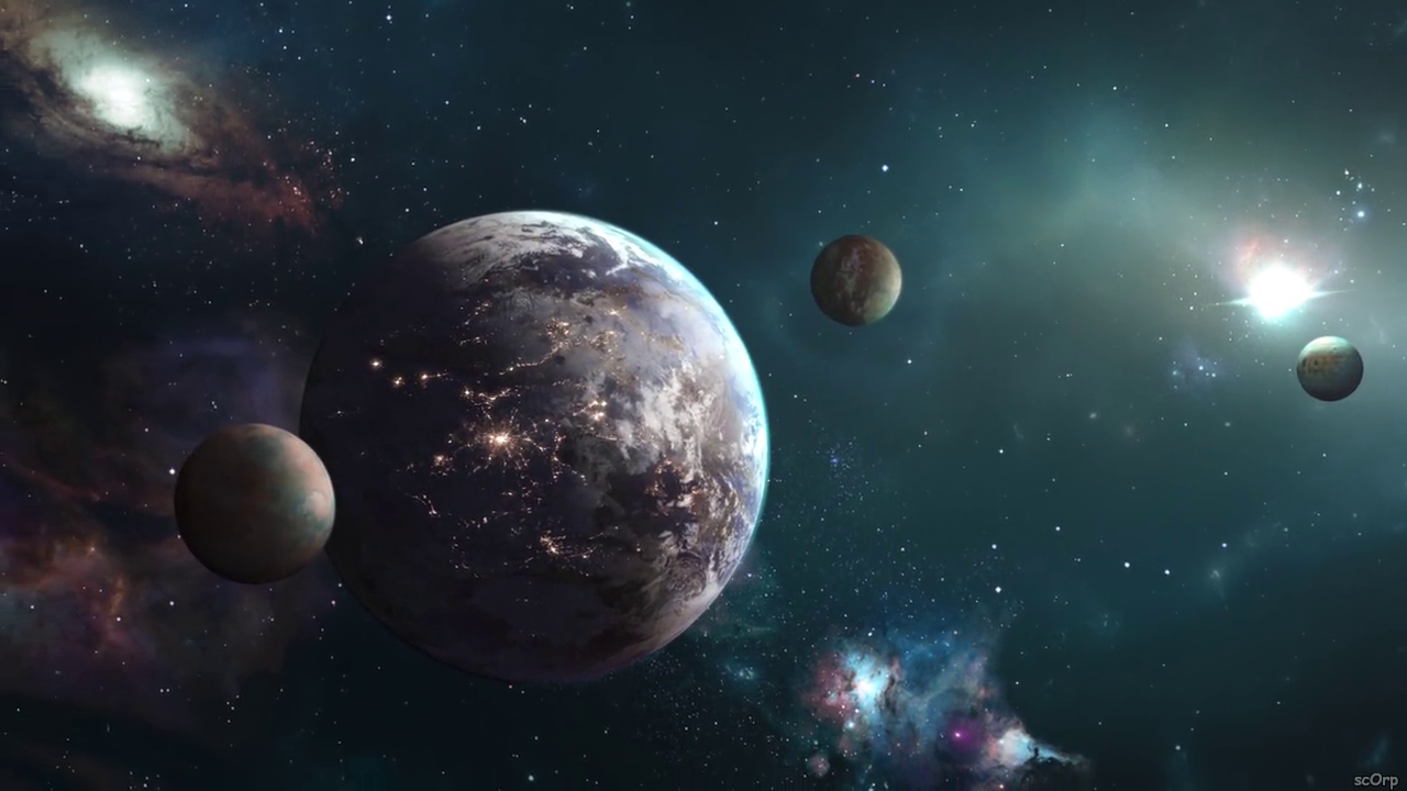 300mbunited.me--00001