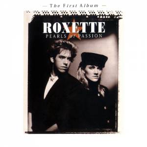 Roxette