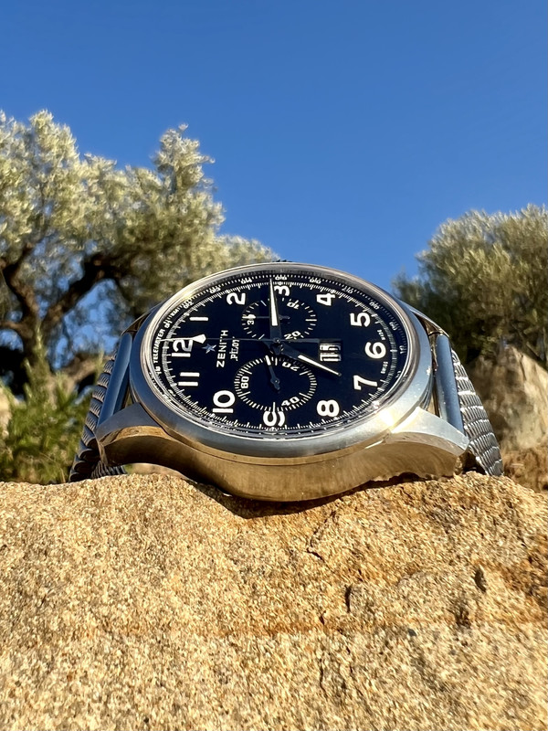 C4C7373F-AA26-47BF-B1E0-0689B1C1F10A