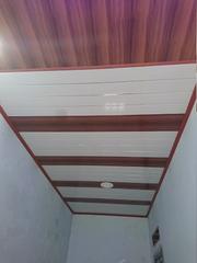 Proyek 20