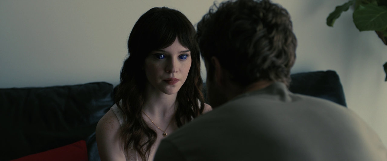 vlcsnap-2025-04-16-08h38m15s370