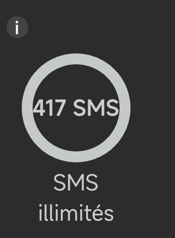 Screenshot_2025-10-01-21-37-32-485_be.heytelecom.myhey-edit