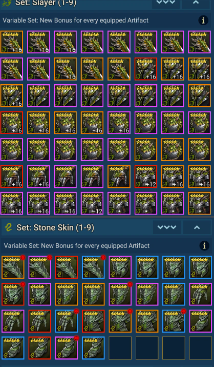 Screenshot 2026 04 05 093132