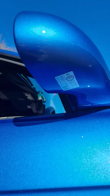 1999-bmw-m3-67de69801ef12