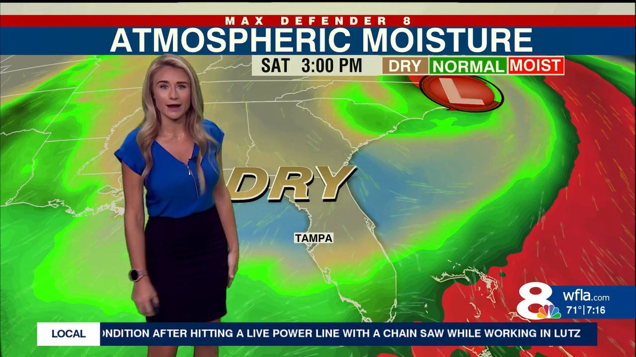NewsChannel 8 Today at 7am_20230922_12001400.ts_snapshot_00.16.32.858