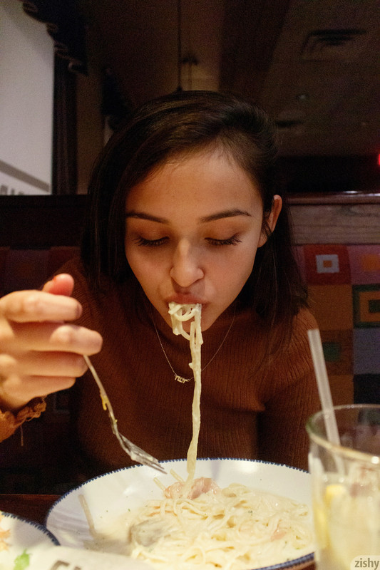 full_015_1106421848316023