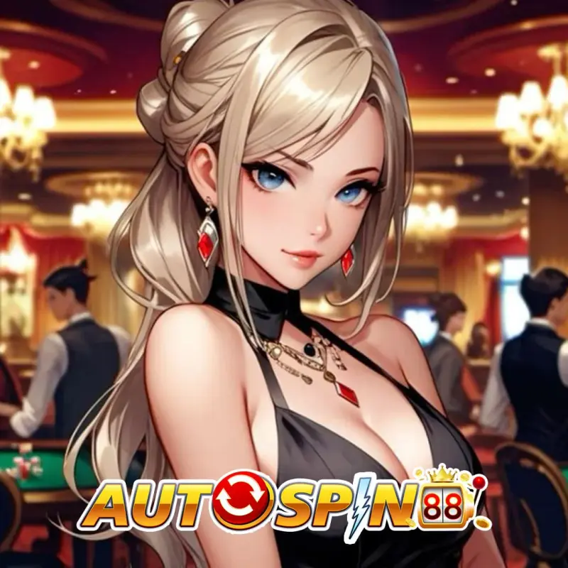 Situs Slot Gacor