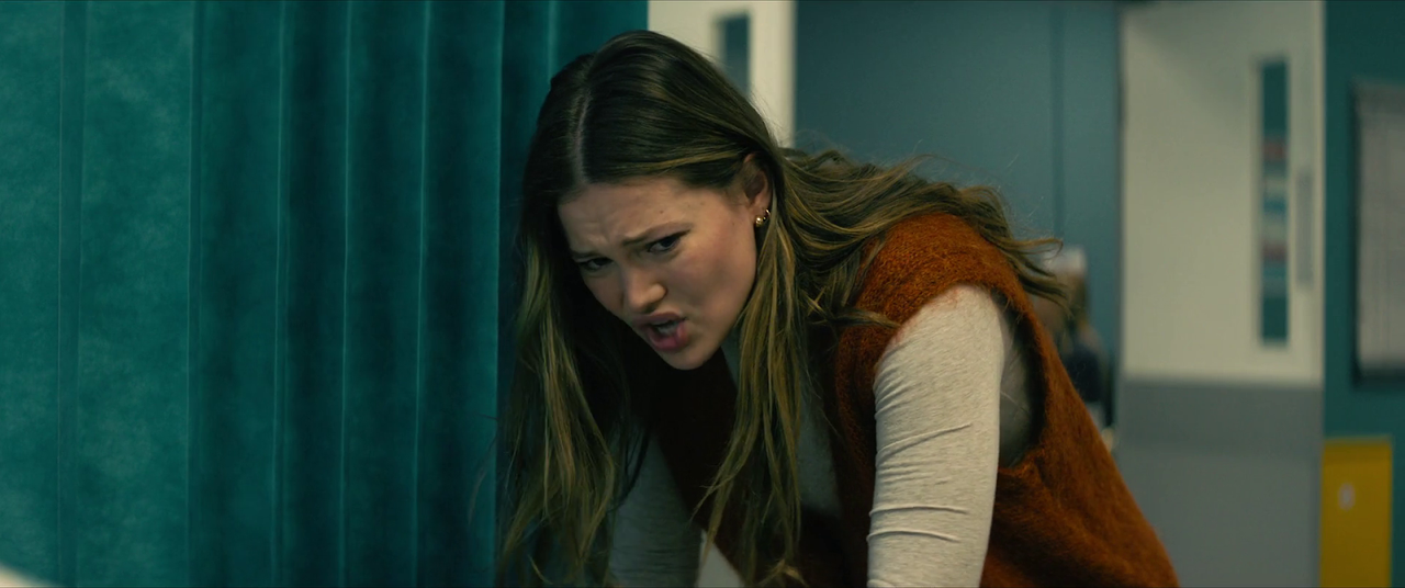 vlcsnap-2025-11-26-16h11m06s002