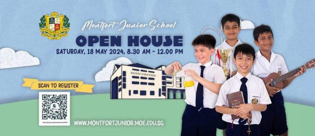 Screenshot_20240426_101255_Facebook