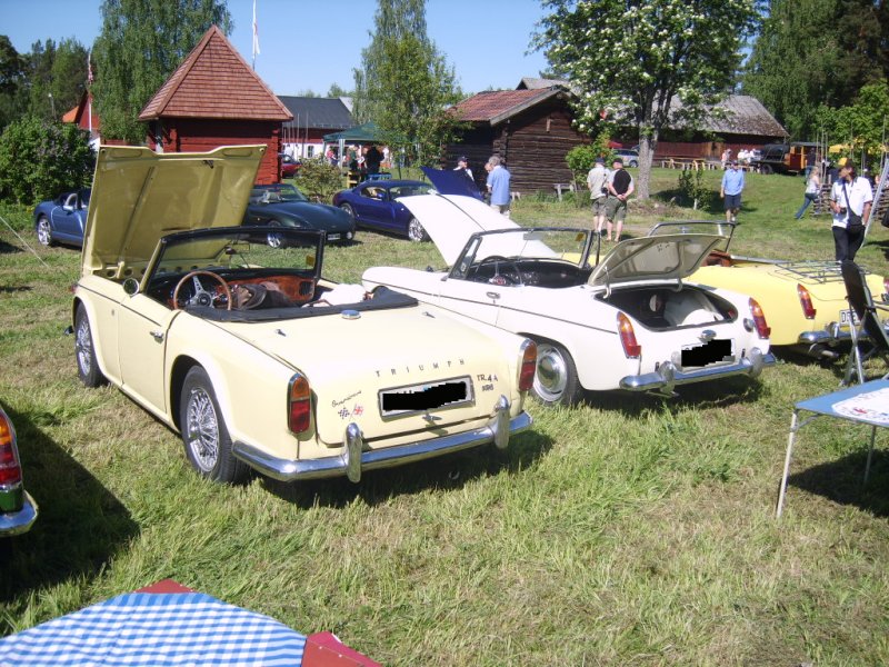 goodoldengland staberg Falun (32)