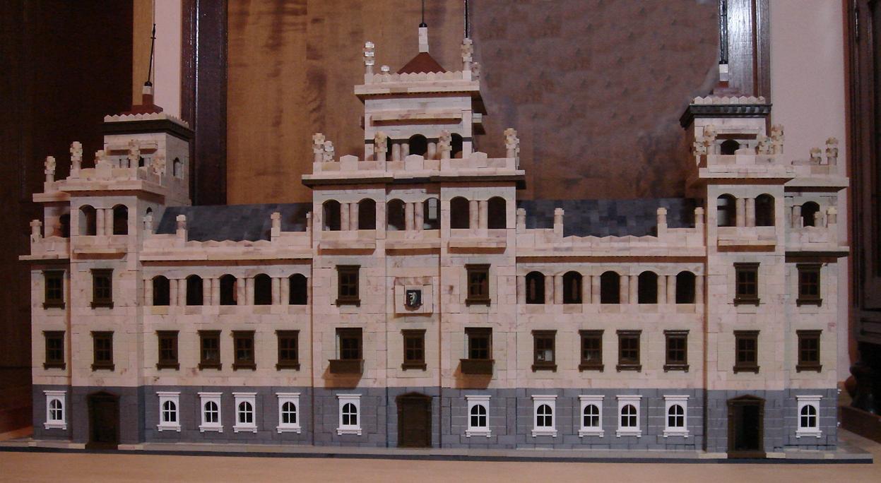 academia_de_caballeria_04