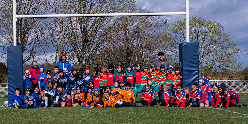 tournoi-de-latlantique-2026-adonis-griffon-186-55181442383-l