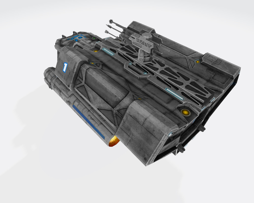 Envoy2