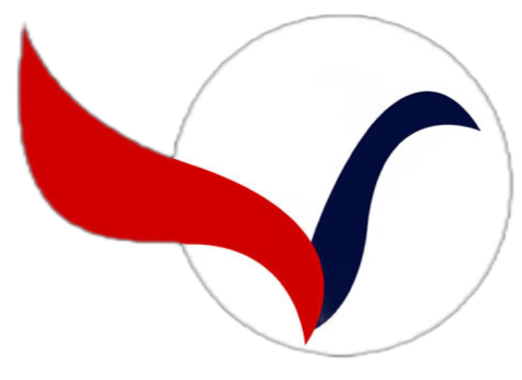 lv 0 20260408213551