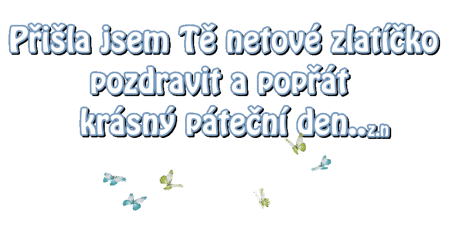 iayz