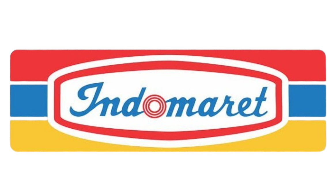 Indomaret