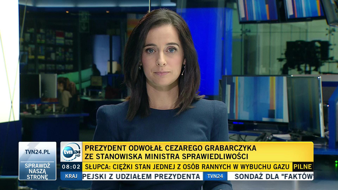 1 05 2015 malgorzata kukula tvn24 5